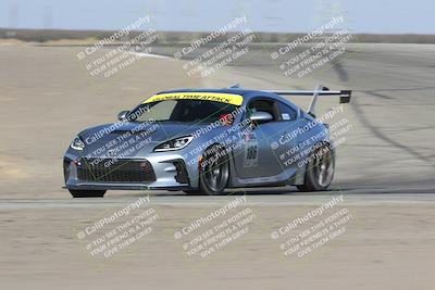 media/Nov-09-2024-GTA Finals Buttonwillow (Sat) [[c24c1461bf]]/Group 4/Session 3 (Outside Grapevine)/